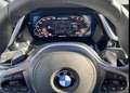 BMW Z4 M M40i auto - thumbnail 8