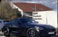 BMW Z4 M M40i auto - thumbnail 4