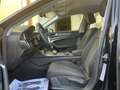 Audi A6 A6 40 2.0 tdi mhev Business quattro s-tronic Nero - thumbnail 8