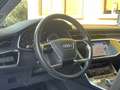 Audi A6 A6 40 2.0 tdi mhev Business quattro s-tronic Nero - thumbnail 9
