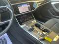 Audi A6 A6 40 2.0 tdi mhev Business quattro s-tronic Nero - thumbnail 11