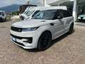 Land Rover Range Rover Sport 3.0D l6 249 CV Dynamic HSE Grigio - thumbnail 2