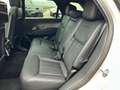 Land Rover Range Rover Sport 3.0D l6 249 CV Dynamic HSE Grigio - thumbnail 6