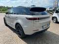 Land Rover Range Rover Sport 3.0D l6 249 CV Dynamic HSE Grigio - thumbnail 4