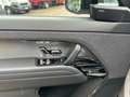 Land Rover Range Rover Sport 3.0D l6 249 CV Dynamic HSE Grigio - thumbnail 10