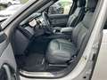 Land Rover Range Rover Sport 3.0D l6 249 CV Dynamic HSE Grigio - thumbnail 9