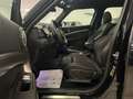 MINI Cooper SE Countryman Countryman All4 Aut/Navi/Kamera/SportSitz/KeyLes Schwarz - thumbnail 13