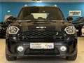 MINI Cooper SE Countryman Countryman All4 Aut/Navi/Kamera/SportSitz/KeyLes Schwarz - thumbnail 5