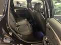MINI Cooper SE Countryman Countryman All4 Aut/Navi/Kamera/SportSitz/KeyLes Schwarz - thumbnail 23