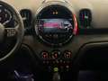 MINI Cooper SE Countryman Countryman All4 Aut/Navi/Kamera/SportSitz/KeyLes Schwarz - thumbnail 18