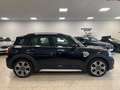 MINI Cooper SE Countryman Countryman All4 Aut/Navi/Kamera/SportSitz/KeyLes Schwarz - thumbnail 11