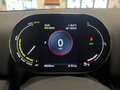 MINI Cooper SE Countryman Countryman All4 Aut/Navi/Kamera/SportSitz/KeyLes Schwarz - thumbnail 17
