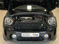 MINI Cooper SE Countryman Countryman All4 Aut/Navi/Kamera/SportSitz/KeyLes Schwarz - thumbnail 32