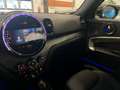 MINI Cooper SE Countryman Countryman All4 Aut/Navi/Kamera/SportSitz/KeyLes Schwarz - thumbnail 20