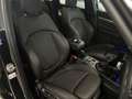 MINI Cooper SE Countryman Countryman All4 Aut/Navi/Kamera/SportSitz/KeyLes Schwarz - thumbnail 27