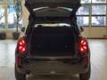 MINI Cooper SE Countryman Countryman All4 Aut/Navi/Kamera/SportSitz/KeyLes Schwarz - thumbnail 22