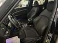 MINI Cooper SE Countryman Countryman All4 Aut/Navi/Kamera/SportSitz/KeyLes Schwarz - thumbnail 15