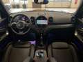 MINI Cooper SE Countryman Countryman All4 Aut/Navi/Kamera/SportSitz/KeyLes Schwarz - thumbnail 3