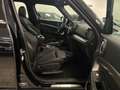 MINI Cooper SE Countryman Countryman All4 Aut/Navi/Kamera/SportSitz/KeyLes Schwarz - thumbnail 25