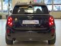 MINI Cooper SE Countryman Countryman All4 Aut/Navi/Kamera/SportSitz/KeyLes Schwarz - thumbnail 9