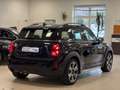 MINI Cooper SE Countryman Countryman All4 Aut/Navi/Kamera/SportSitz/KeyLes Schwarz - thumbnail 10