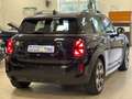 MINI Cooper SE Countryman Countryman All4 Aut/Navi/Kamera/SportSitz/KeyLes Schwarz - thumbnail 29