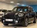 MINI Cooper SE Countryman Countryman All4 Aut/Navi/Kamera/SportSitz/KeyLes Schwarz - thumbnail 6