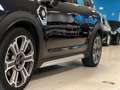 MINI Cooper SE Countryman Countryman All4 Aut/Navi/Kamera/SportSitz/KeyLes Schwarz - thumbnail 31