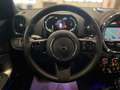 MINI Cooper SE Countryman Countryman All4 Aut/Navi/Kamera/SportSitz/KeyLes Schwarz - thumbnail 16