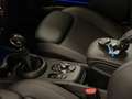 MINI Cooper SE Countryman Countryman All4 Aut/Navi/Kamera/SportSitz/KeyLes Schwarz - thumbnail 19