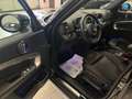 MINI Cooper SE Countryman Countryman All4 Aut/Navi/Kamera/SportSitz/KeyLes Schwarz - thumbnail 12