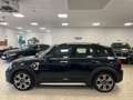 MINI Cooper SE Countryman Countryman All4 Aut/Navi/Kamera/SportSitz/KeyLes Schwarz - thumbnail 7