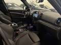 MINI Cooper SE Countryman Countryman All4 Aut/Navi/Kamera/SportSitz/KeyLes Schwarz - thumbnail 26
