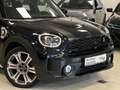 MINI Cooper SE Countryman Countryman All4 Aut/Navi/Kamera/SportSitz/KeyLes Schwarz - thumbnail 4