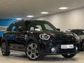 MINI Cooper SE Countryman Countryman All4 Aut/Navi/Kamera/SportSitz/KeyLes Schwarz - thumbnail 28