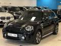 MINI Cooper SE Countryman Countryman All4 Aut/Navi/Kamera/SportSitz/KeyLes Schwarz - thumbnail 30