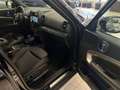 MINI Cooper SE Countryman Countryman All4 Aut/Navi/Kamera/SportSitz/KeyLes Schwarz - thumbnail 24