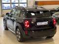 MINI Cooper SE Countryman Countryman All4 Aut/Navi/Kamera/SportSitz/KeyLes Schwarz - thumbnail 8