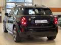MINI Cooper SE Countryman Countryman All4 Aut/Navi/Kamera/SportSitz/KeyLes Schwarz - thumbnail 2