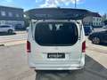 Mercedes-Benz V 250 d Lang LED Distronic Standheizung Diesel Weiß - thumbnail 7