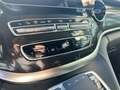 Mercedes-Benz V 250 d Lang LED Distronic Standheizung Diesel Weiß - thumbnail 18