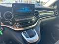 Mercedes-Benz V 250 d Lang LED Distronic Standheizung Diesel Weiß - thumbnail 15