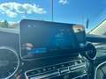 Mercedes-Benz V 250 d Lang LED Distronic Standheizung Diesel Weiß - thumbnail 16