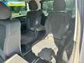 Mercedes-Benz V 250 d Lang LED Distronic Standheizung Diesel Weiß - thumbnail 12