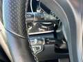 Mercedes-Benz V 250 d Lang LED Distronic Standheizung Diesel Weiß - thumbnail 19
