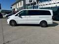 Mercedes-Benz V 250 d Lang LED Distronic Standheizung Diesel Weiß - thumbnail 3