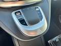 Mercedes-Benz V 250 d Lang LED Distronic Standheizung Diesel Weiß - thumbnail 17