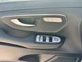 Mercedes-Benz V 250 d Lang LED Distronic Standheizung Diesel Weiß - thumbnail 21