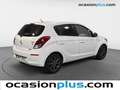 Hyundai i20 1.1CRDI Go Blanc - thumbnail 3