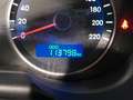 Hyundai i20 1.1CRDI Go Blanc - thumbnail 7